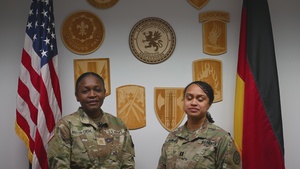 Nurse Corps 125th Anniversary