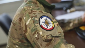 Dynamic Front 26 France B-Roll