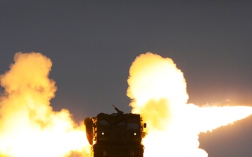 1-77 FAR Artillery Table VI