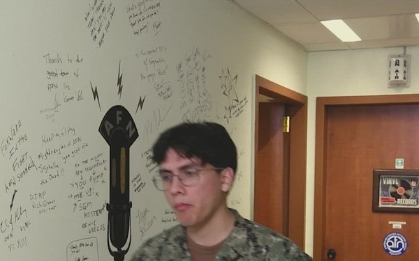 Don't Feed the Strays