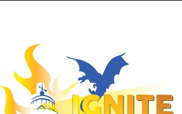 Ignite the Beacon Episode 3 - Personal Development 2