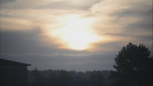 48 FW launches jets in participation in Exercise Point Blank