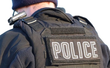 MCAS Beaufort PMO Showcases MCLEP Career Pathway