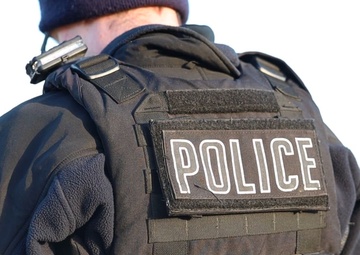 MCAS Beaufort PMO Showcases MCLEP Career Pathway