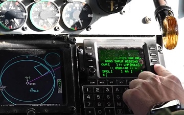 Where Readiness Meets the Super Bowl