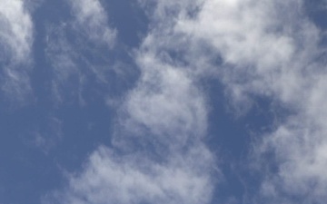 From the Lab to the Landscape: FAA approval allows new phase for KACH’s Project MARS