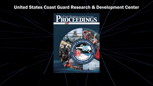 Coast Guard Research and Development Center overview