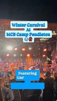 2026 MCCS Winter Fest (REEL)