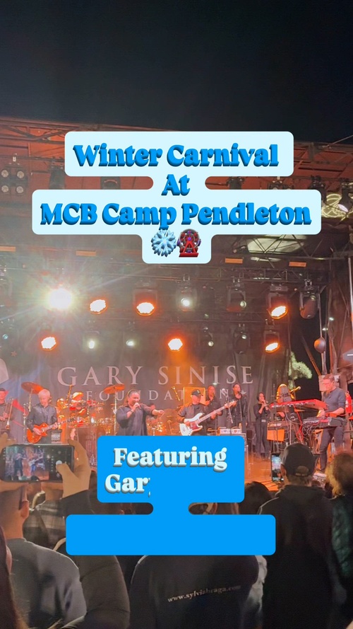 2026 MCCS Winter Fest (REEL)