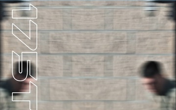 17th MRCB, 5th ENG, 1st Infantry Division, CBRN Training (Reel)