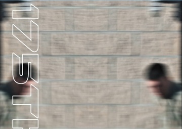 17th MRCB, 5th ENG, 1st Infantry Division, CBRN Training (Reel)