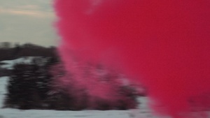 1-153rd Cavalry Regiment sharpens MEDEVAC readiness at Joint Multinational Readiness Center rotation