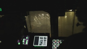 31st MEU | LAR and CAAT ship-to-shore