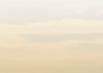 Navy and Air Force crews prepare for joint flyover at Super Bowl LX