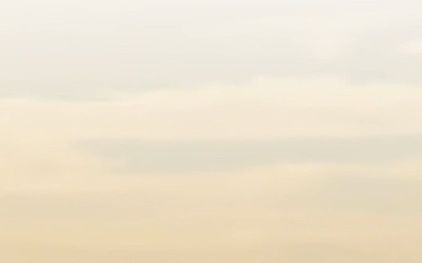 Navy and Air Force crews prepare for joint flyover at Super Bowl LX