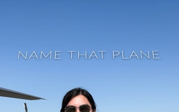 Pre-Super Bowl LX Community Day Features “Name That Plane” Aviation Challenge