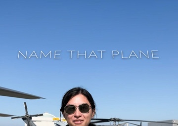 Pre-Super Bowl LX Community Day Features “Name That Plane” Aviation Challenge