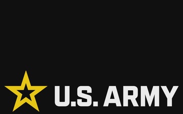 99th Readiness Division Host Combatives Tournament at Devens Reserve Forces Training Area