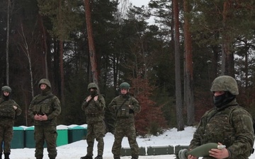 Dynamic Front 26 B-Roll