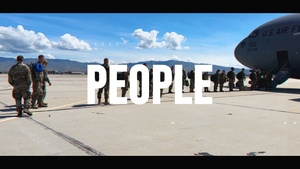 February 124th in 124