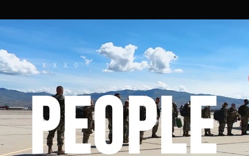 February 124th in 124