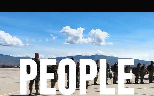 February 124th in 124