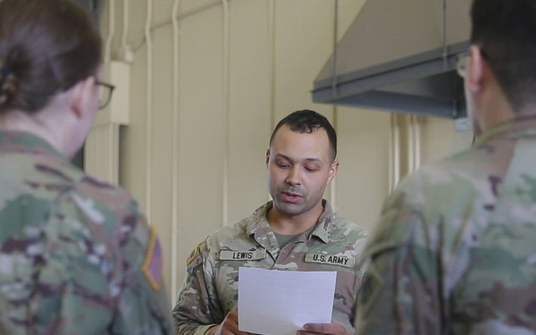 B Roll-2026 OKNG Mechanic of the Year Competition