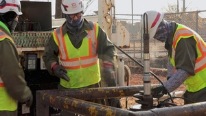 Fiscal Year 2026 Well Preventive Maintenance Program