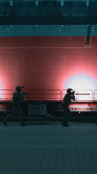 SORB Recruiting 2026