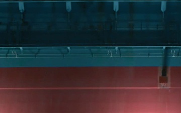 SORB Recruiting 2026