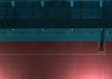 SORB Recruiting 2026