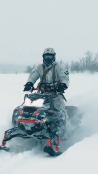 SORB Recruiting 2026