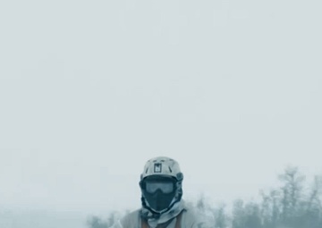 SORB Recruiting 2026