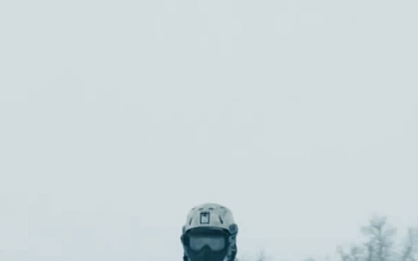 SORB Recruiting 2026