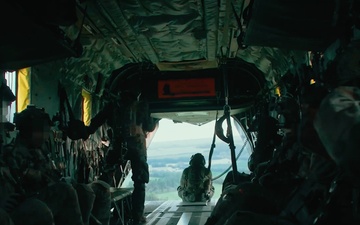 SORB Recruiting 2026