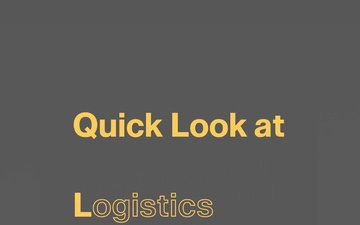 Quick look at LRC-Okinawa