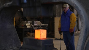 PNSY 2026 Safety Campaign "Raise the Bar Lower the Risk"