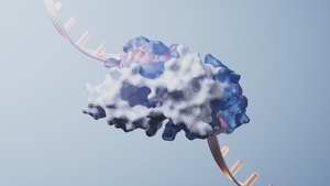 What is Generative Optogenetics?