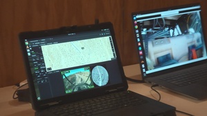 RACER: No Babysitter Needed