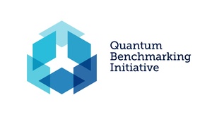 Quantum Benchmarking Initiative - Overview