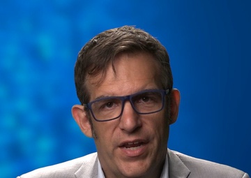 Quantum Benchmarking Initiative - Overview