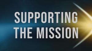 Scientific, Engineering, and Technical Assistance