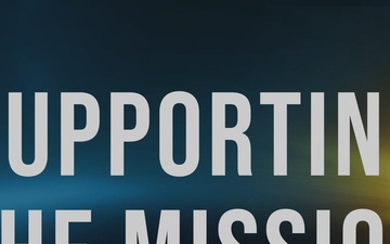 Scientific, Engineering, and Technical Assistance