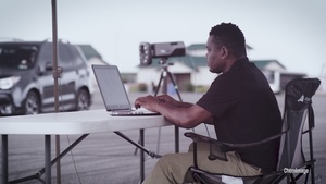 Working with Small Business