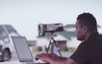 Working with Small Business