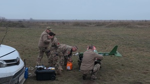 Dynamic Front 26 B Roll Package 1 Feb. 8-9, 2026