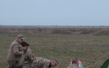 Dynamic Front 26 B Roll Package 1 Feb. 8-9, 2026