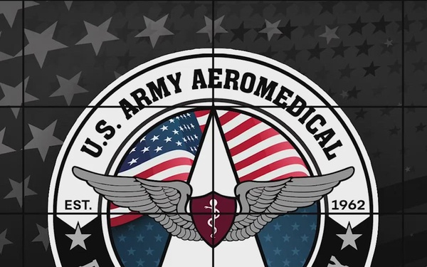 AH- 64 Visits USAARL