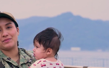 EN2 Contreras Shoutout