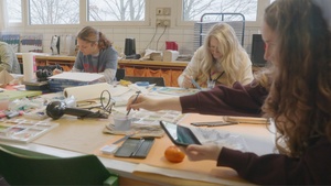 I Love Teaching Week 2026